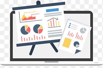 cloud_accounting_software_in_oman